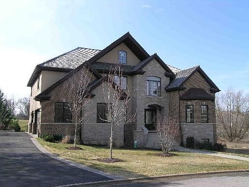 1st image of 28437 Seminole Ct