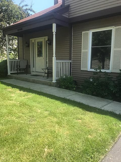 1st image of 11701 Davey Dr #A