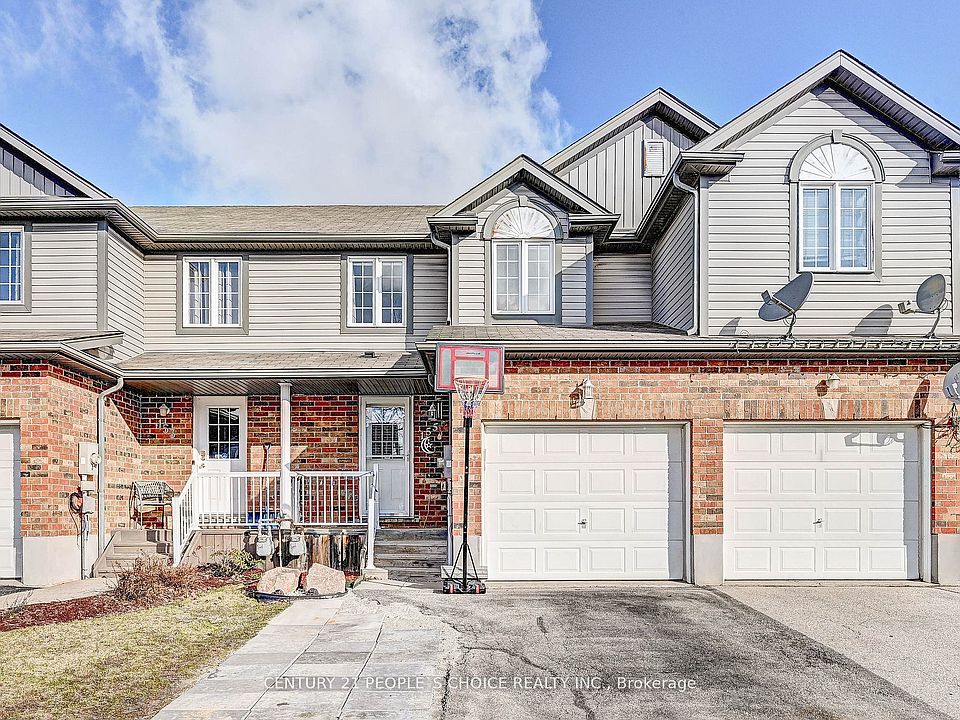 1st image of 155 Prosperity Dr