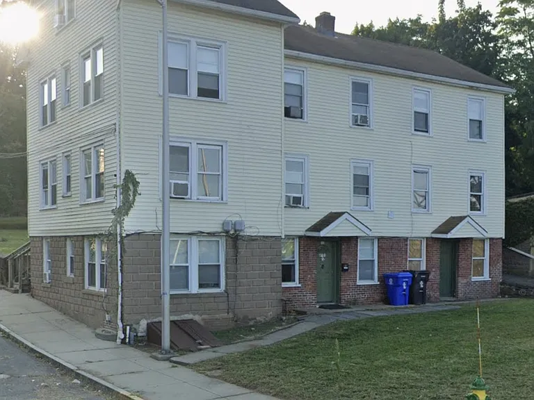 22 Green St #4 — Photo 7