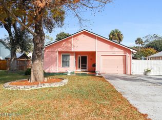 1235 2nd Ave N, Jacksonville Beach, FL 32250