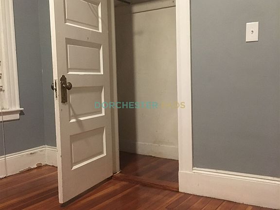 1482339693-img-8543