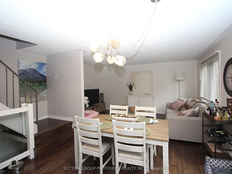230 Clarke Rd #166 — Photo 7