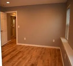 5309 115th Pl SE #B — Photo 24