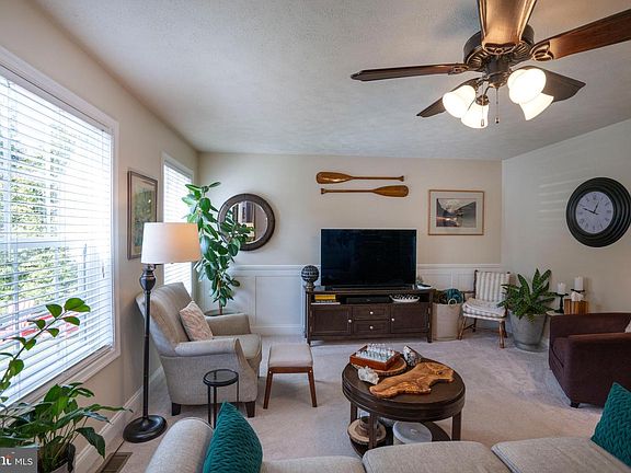 4th image of 174 Brynwood Dr
