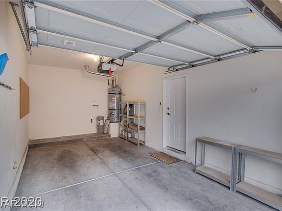 3rd image of 5855 Valley Dr Unit 2103