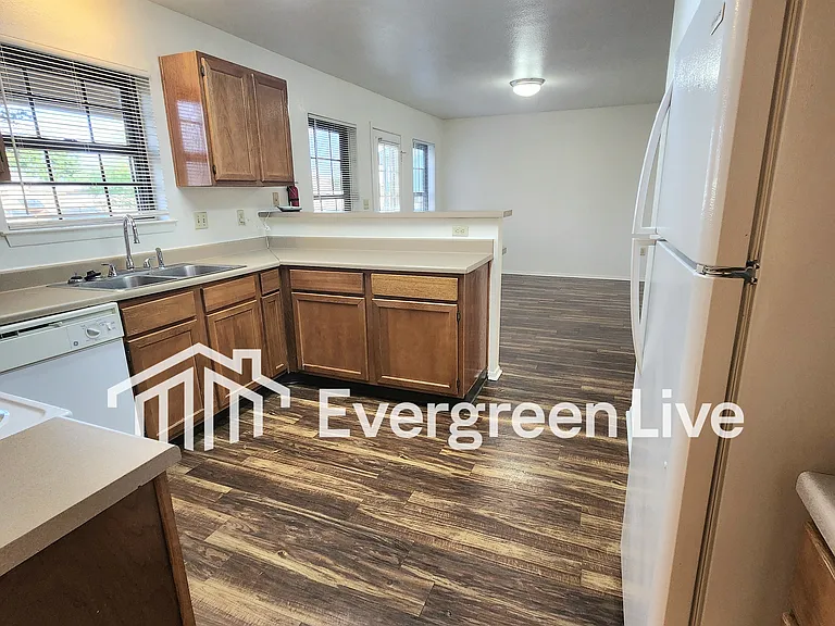 4321 Lew Wallace Dr — Photo 12