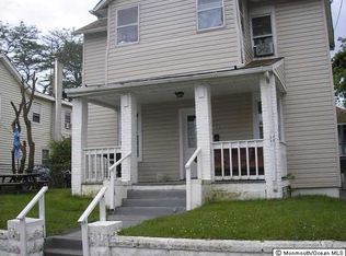 703 15th Ave, Belmar, NJ 07719