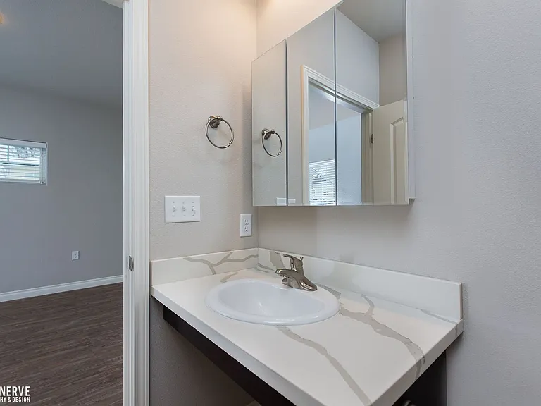 7421 E 4th Ave — Photo 13