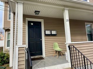 29 Bicknell St #1, Marlborough, MA 01752