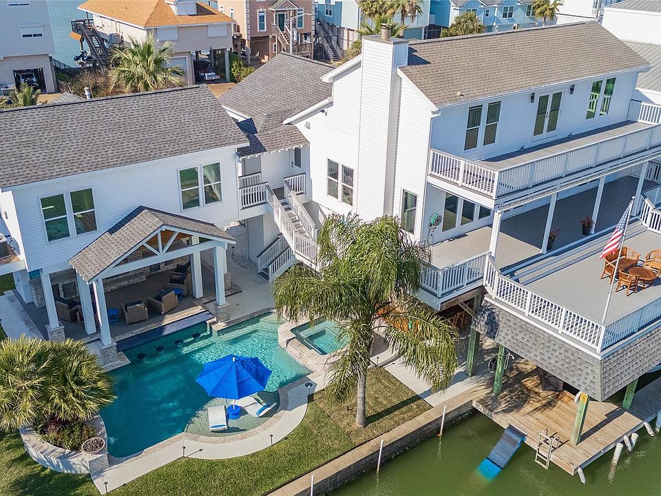 1st image of 242 Isles End Rd