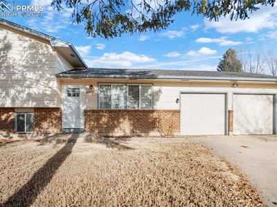 6912 Millbrook Ln, Fountain, CO, 80817