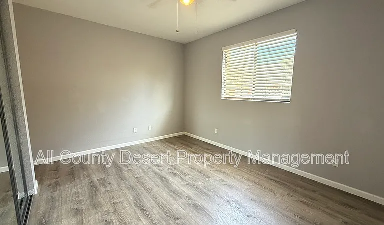 9591 Capiland Rd — Photo 17