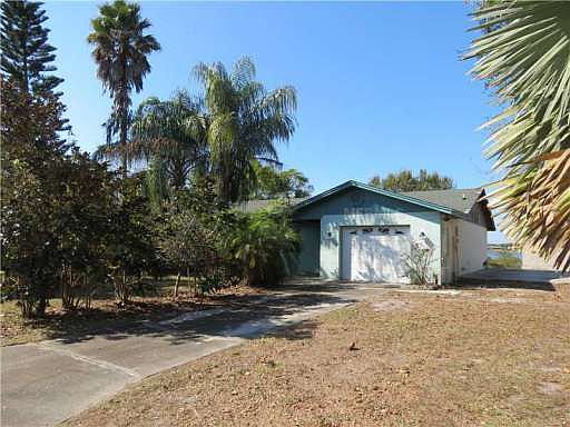 1st image of 213 Lake Thomas Dr