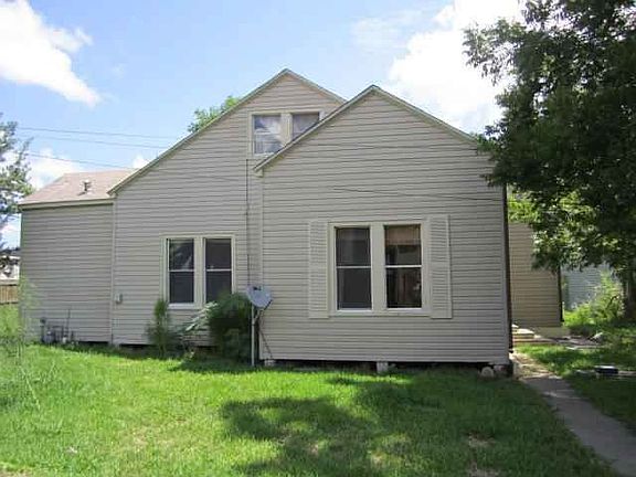 4th image of 2128-2130 Avenue A