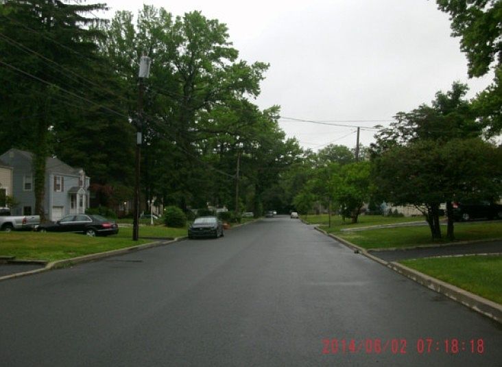 2nd image of 891 Sterling St