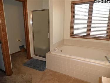 3rd image of 553 McPherson Cir