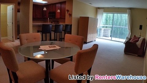 1st image of 6048 Chasewood Pkwy APT 202