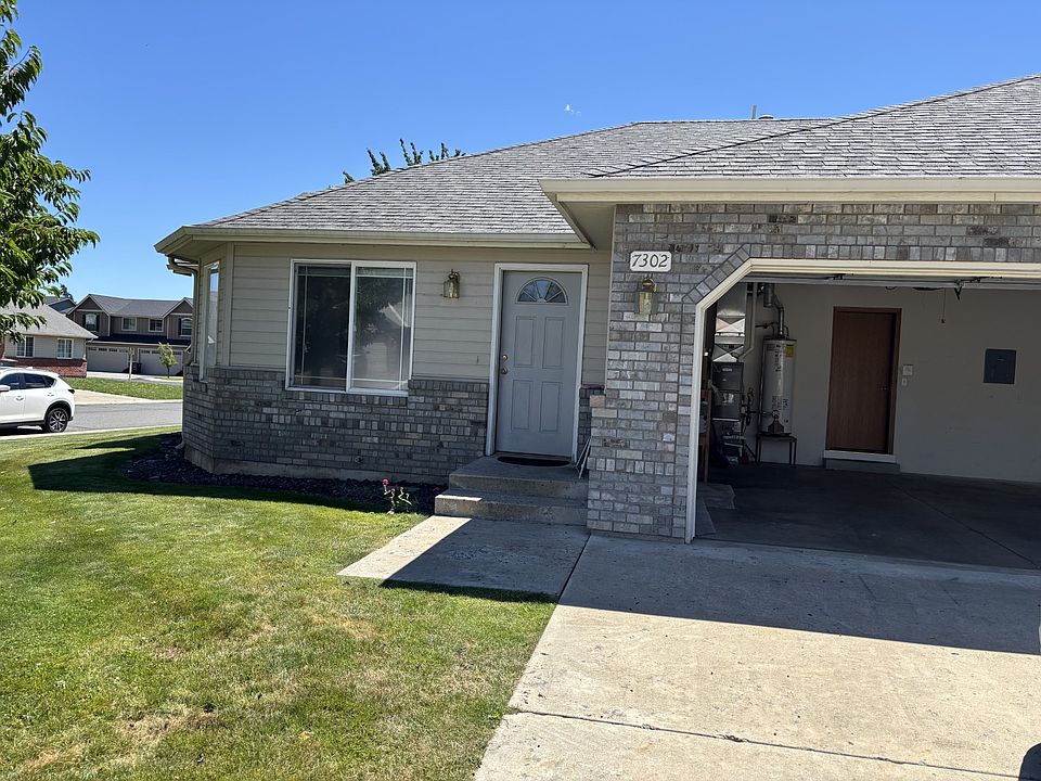 1st image of 7302-7304 W Yakima Ave #1