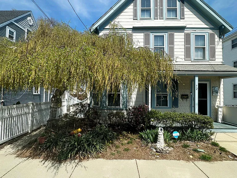 72 Crystal Cove Ave #72R — Photo 11