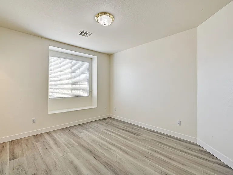 6182 Tillman Crest Ave — Photo 29