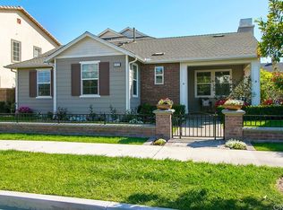 1412 Charleston St, Tustin, CA 92782