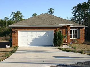 238 Tiffot Ct, Crestview, FL 32539