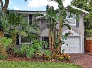 816 Laurel Ave #1, Orlando, FL 32803