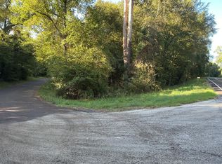 0 E Us Highway 84, Palestine, TX 75801