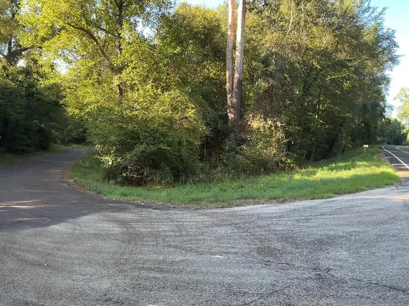0 E Us Highway 84, Palestine, TX 75801