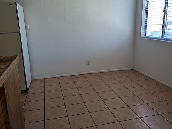 5th image of 54657 Twentynine Palms Hwy #D