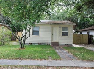 2100 Union St S, Saint Petersburg, FL 33712