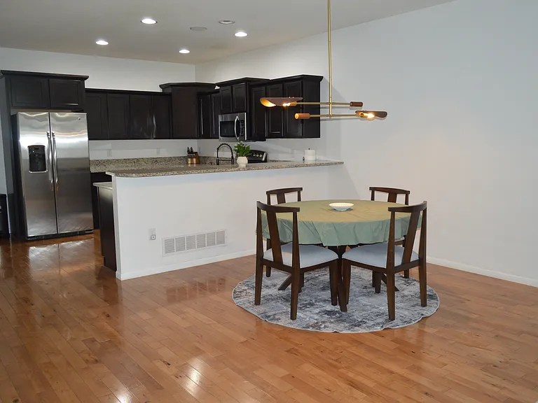 751 Mission Point Rd — Photo 19