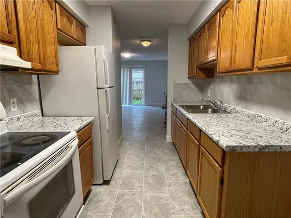 3636 Delaware Ave #B, Kenner, LA 70065