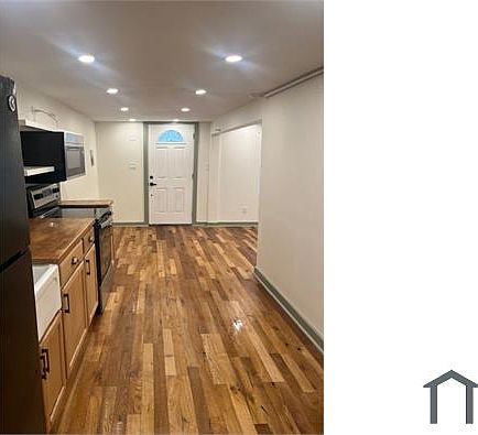 3rd image of 308 Natalen Ave #5