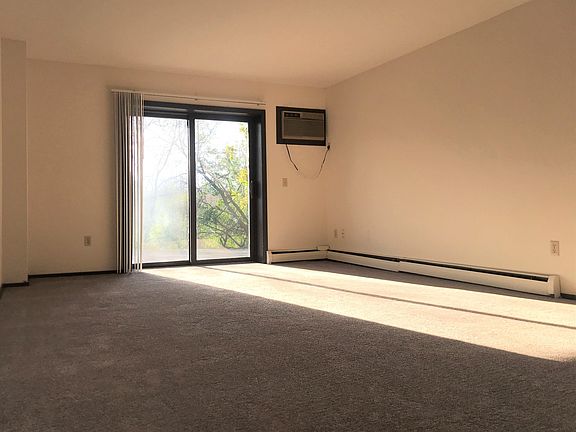 5th image of 2442 Chalet Gardens Ct #14656418