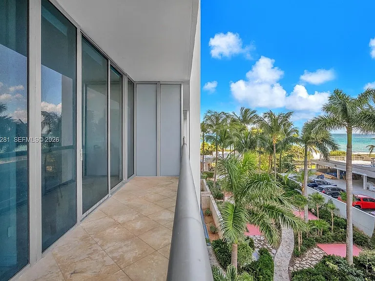 6799 Collins Ave #309 — Photo 23