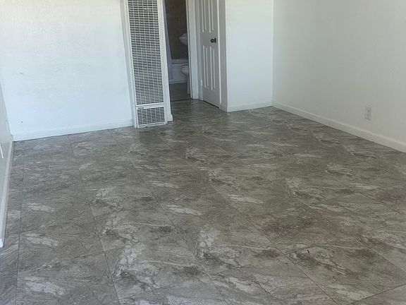 3rd image of 254 Pamela Ave APT 5