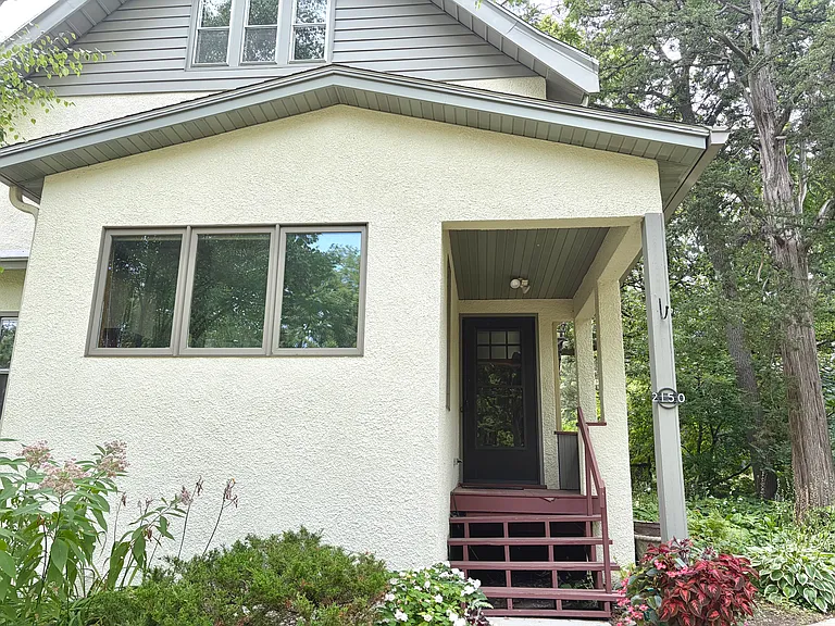 2150 Carter Ave #2 — Photo 18