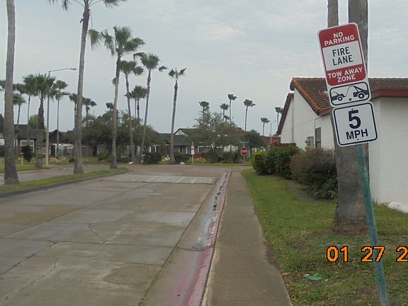 2nd image of 256 Jose Marti Blvd