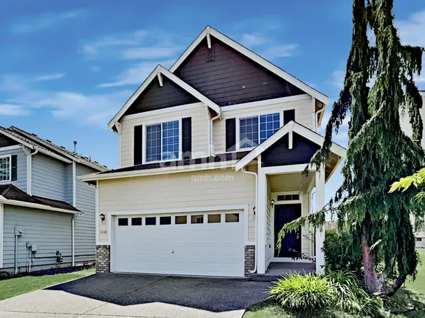 11110 187th St E, Puyallup, WA 98374