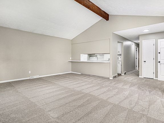 2nd image of 6024 S 42nd St #6024