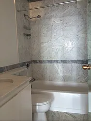 Rented by Fischer Group Realty, LLC