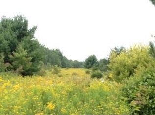 90 County Line Rd, Whitney Pt, NY 13862