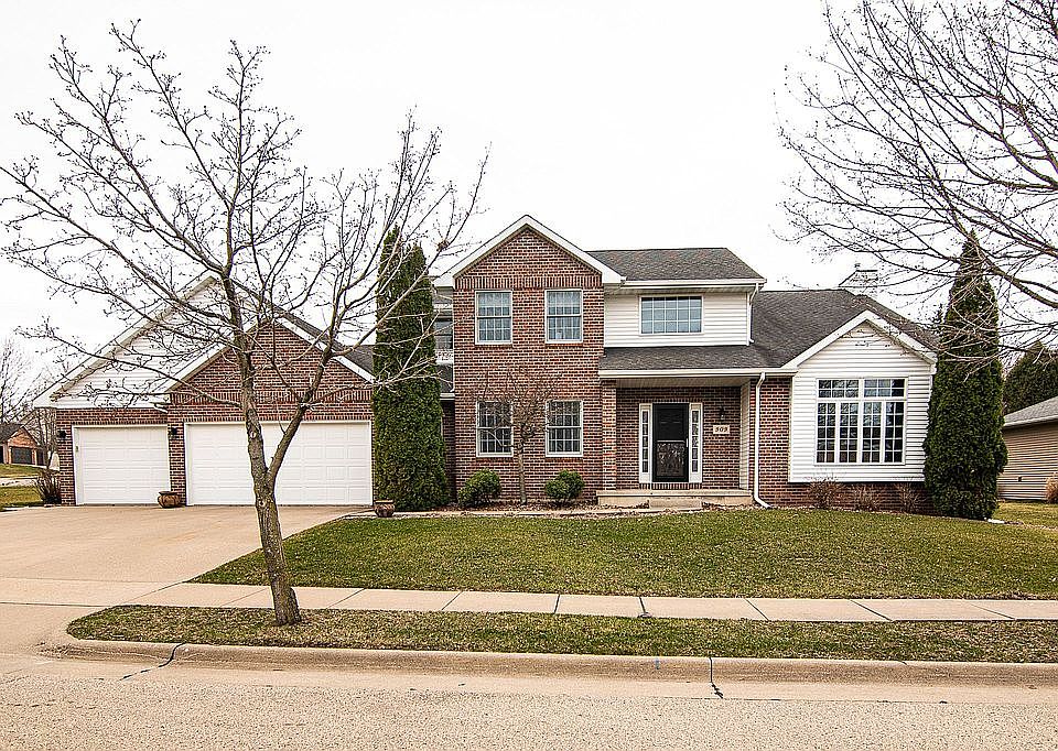 1st image of 909 Barbaralee Dr
