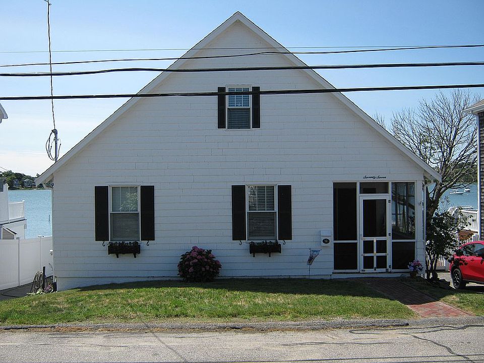 1st image of 77 Edgewater Rd