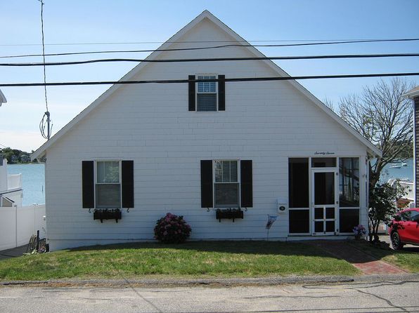 77 Edgewater Rd