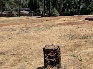 6372 Forest Ln, Paradise, CA 95969