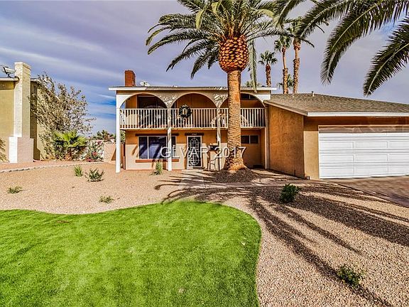 4th image of 2502 Palora Ave
