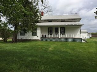 16669 Glidden Rd, Holley, NY 14470